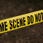 Hyderabad Murder Case