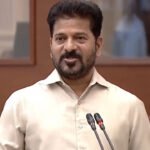 Hyderabad Pollution Free