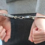 Hyderabad Terror Links