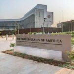 Hyderabad Traffic Restrictions