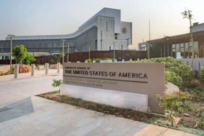 Hyderabad Traffic Restrictions