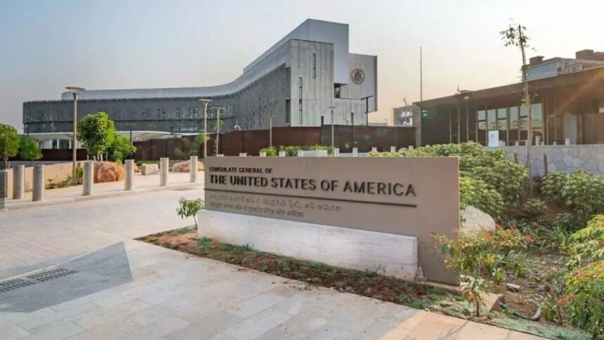 Hyderabad Traffic Restrictions