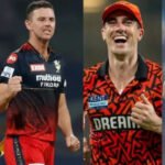 IPL 2026 Injuries