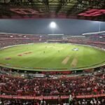 IPL 2026 Opening Match