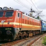 IRCTC Pilgrimage Tour