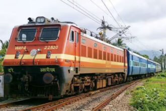 IRCTC Pilgrimage Tour