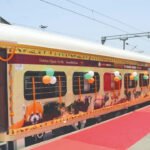 IRCTC South India Tour