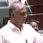 Illegal Mining Action