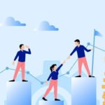 India Economic Resilience