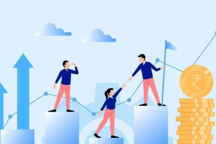 India Economic Resilience