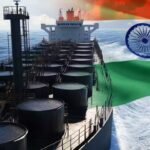 India Energy Security