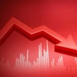 Indian Stock Market Crash