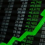 Indian Stock Market Gains