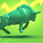 Indian Stock Market Rally