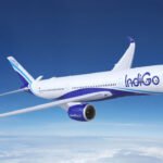 Indigo Emergency Landing