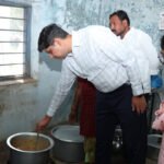 Indiramma Houses Scheme