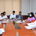 Indiramma Housing Scheme