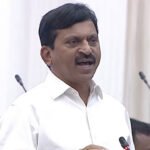 Indiramma Housing Scheme