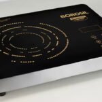 Induction Stove Demand