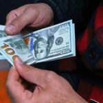 Iran Currency Collapse