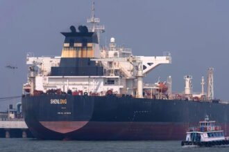 Iran India Gas Support