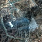 Iran Israel Conflict