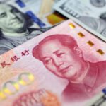 Iran Yuan Oil Payments