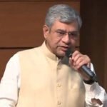 Jal Jeevan Mission Extension