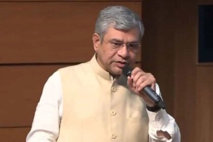 Jal Jeevan Mission Extension