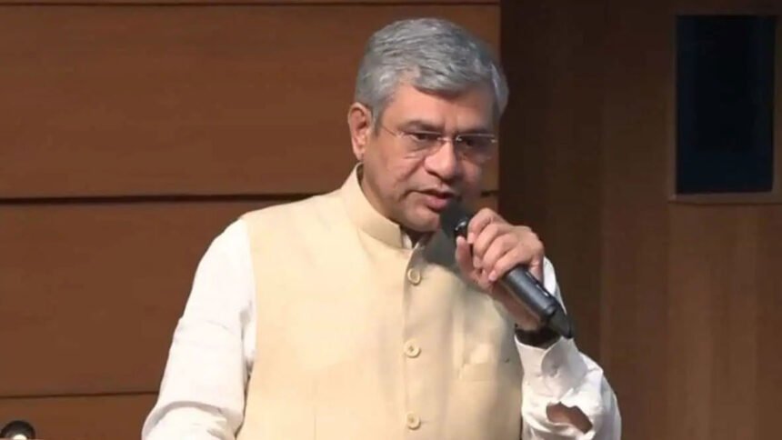 Jal Jeevan Mission Extension | కేంద్ర మంత్రివర్గం కీలక నిర్ణయాలు.. జల్ జీవన్ మిషన్ పొడిగింపు.. 1 Jal Jeevan Mission Extension