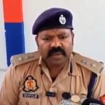 Jhansi Cylinder Theft Case