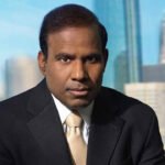 KA Paul War Statement