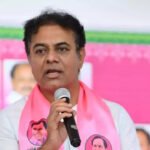 KTR ACB Chargesheet
