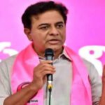 KTR Assembly Attack