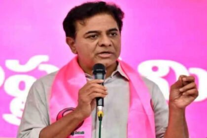 KTR Assembly Attack