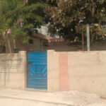 Kamareddy Girls Missing