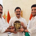 Kamareddy Industrial Corridor