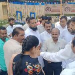 Kamareddy Municipal Controversy