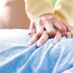 Kamareddy Police Rescue