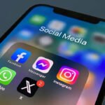 Karnataka Social Media Ban