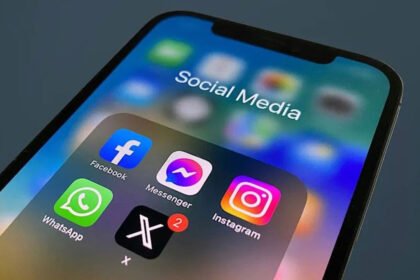 Karnataka Social Media Ban