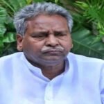 Kavuri Sambasiva Rao