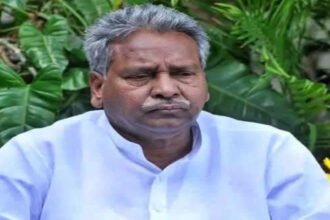 Kavuri Sambasiva Rao