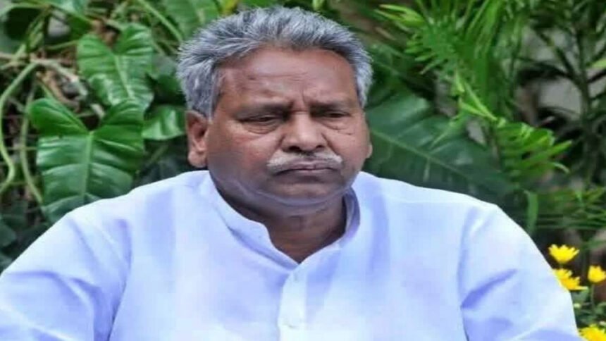 Kavuri Sambasiva Rao