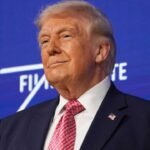 Kharg Island Tensions