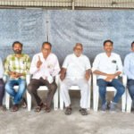 Kotagiri Society Corruption