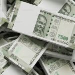 Kukatpally Cash Robbery