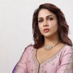 Lavanya Tripathi Harassment