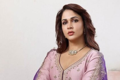 Lavanya Tripathi Harassment