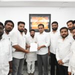 Licensed Surveyors Wages